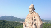 【行業(yè)資訊】電視劇《醫(yī)圣》七年磨礪，今朝熱播，帶你解鎖不一樣的張仲景！