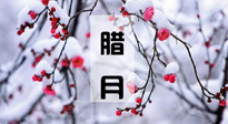 【臘月養(yǎng)生】調(diào)氣血、補陽氣、促進良好睡眠，健康一整年！